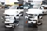 Used 2019 Volkswagen Tiguan S w/ Driver Assistance Package image 2