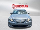 Used 2013 Hyundai Genesis 3.8 w/ Premium Pkg image 6