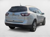 Used 2016 Chevrolet Traverse LT w/ Style and Technology Package image 5
