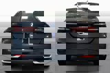 New 2025 BMW 530i xDrive w/ Premium Package image 4
