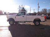 Used 2017 Ford F250 XL w/ Power Equipment Group image 5