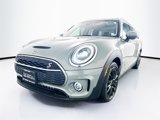 Used 2023 MINI Cooper Clubman S image 3