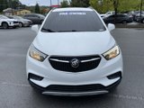 Used 2020 Buick Encore Preferred image 2