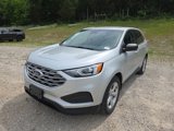 Used 2019 Ford Edge SE image 3