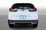 Used 2021 Honda CR-V EX image 4