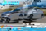 Used 2017 Chevrolet Malibu LT w/ Leather Package image 2