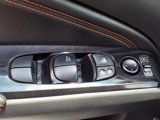 Used 2023 Nissan Altima 2.5 SR image 6