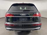 Used 2023 Audi Q5 2.0T Premium w/ Convenience Package image 6