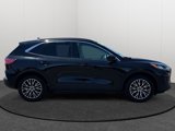 Used 2022 Ford Escape SEL image 4