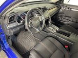 Used 2018 Honda Civic EX-T image 5