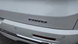 Used 2022 GMC Acadia Denali w/ Denali Ultimate Package image 4