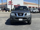 Used 2015 Nissan Frontier SV w/ SV Value Truck Package image 2