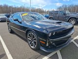Used 2020 Dodge Challenger R/T w/ Plus Package image 3