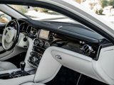 Certified 2019 Bentley Mulsanne image 2