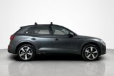Used 2022 Audi Q5 2.0T Premium Plus w/ Premium Plus Package image 6