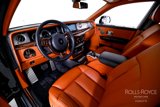 Used 2018 Rolls-Royce Phantom Sedan image 4