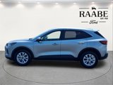Used 2023 Ford Escape Active w/ Tech Pack #2 image 4