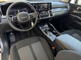 Used 2023 Kia Sorento LX image 2