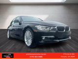 Used 2013 BMW 328i Sedan image 3