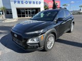 Used 2020 Hyundai Kona SEL image 2