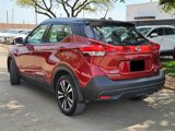 Used 2019 Nissan Kicks SV image 3