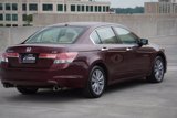 Used 2011 Honda Accord EX-L image 5