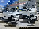 Used 2016 Jeep Compass High Altitude image 3