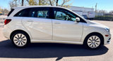 Used 2017 Mercedes-Benz B 250e image 4