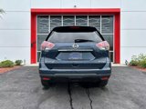 Used 2015 Nissan Rogue SL w/ SL Premium Package image 5