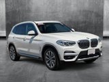 Used 2019 BMW X3 sDrive30i image 3