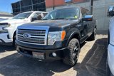Used 2012 Ford F150 XL image 4