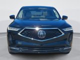 Used 2023 Acura MDX FWD w/ Technology Package image 2