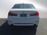Used 2017 BMW 530i image 6