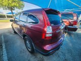 Used 2009 Honda CR-V EX image 3