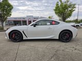 New 2025 Toyota GR86 Premium image 6