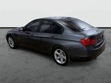 Used 2014 BMW 328i Sedan image 2