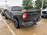 Used 2014 Toyota Tundra SR5 image 4