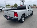Used 2016 RAM 1500 Tradesman w/ Popular Equipment Group image 5