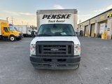 Used 2022 Ford E-350 and Econoline 350 Super Duty image 2