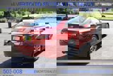 Used 2012 Hyundai Sonata Limited w/ Navigation Pkg image 4