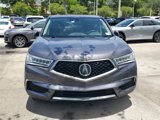 Used 2020 Acura MDX FWD w/ Technology Package image 2