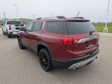 Used 2017 GMC Acadia SLE w/ Driver Alert Package I image 3