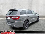 New 2025 Dodge Durango GT image 3