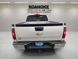 Used 2011 Chevrolet Silverado 1500 LT w/ All-Star Edition image 4