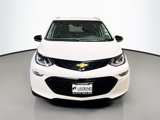 Used 2019 Chevrolet Bolt Premier w/ Infotainment Package image 2