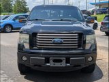Used 2011 Ford F150 FX4 w/ FX Luxury Pkg image 4