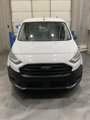 Used 2020 Ford Transit Connect XL image 2