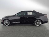 Certified 2023 Cadillac CT4 Sport image 4