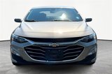 Used 2022 Chevrolet Malibu LT image 2