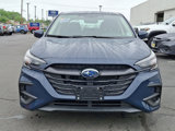 Certified 2024 Subaru Legacy Premium image 2